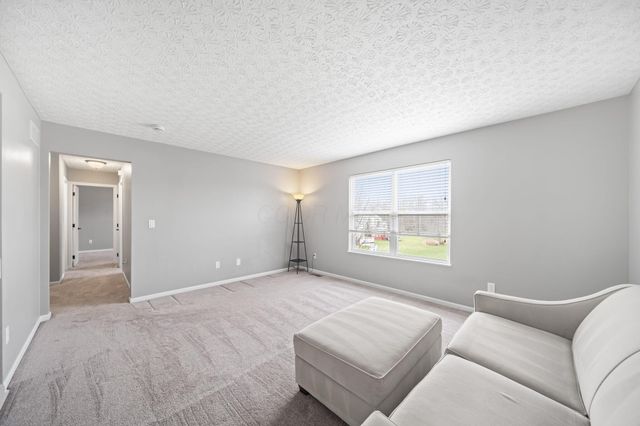 7482 Bunker Ridge Court, Blacklick, OH 43004