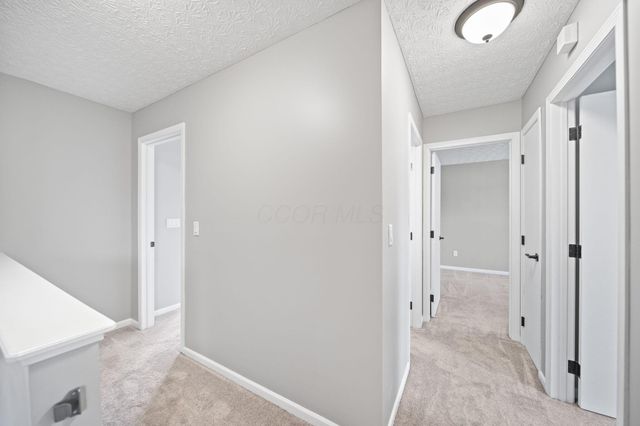 7482 Bunker Ridge Court, Blacklick, OH 43004