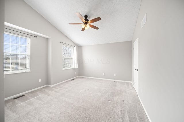 7482 Bunker Ridge Court, Blacklick, OH 43004