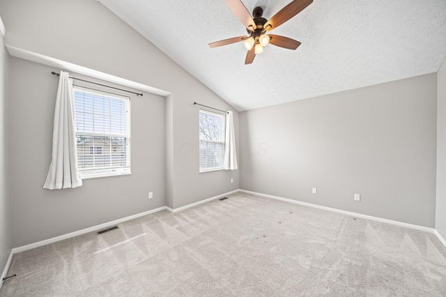 7482 Bunker Ridge Court, Blacklick, OH 43004