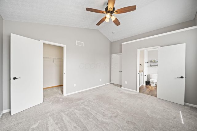 7482 Bunker Ridge Court, Blacklick, OH 43004