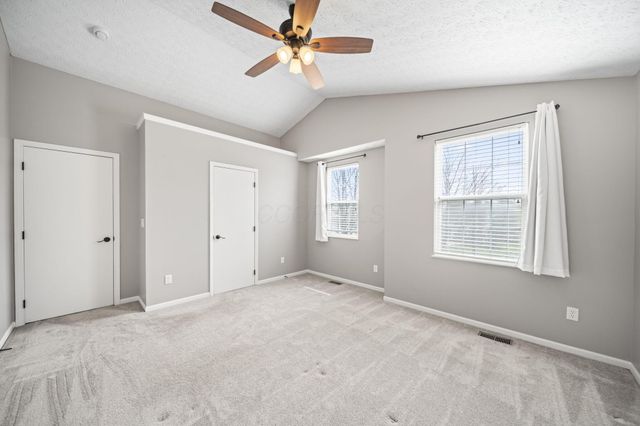 7482 Bunker Ridge Court, Blacklick, OH 43004