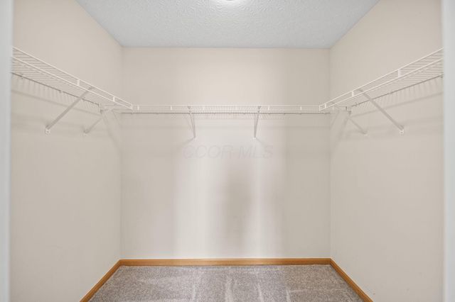 7482 Bunker Ridge Court, Blacklick, OH 43004