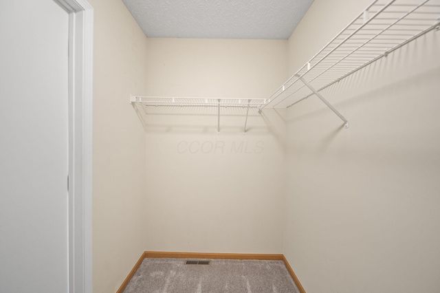 7482 Bunker Ridge Court, Blacklick, OH 43004