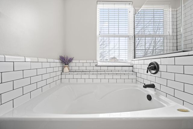 7482 Bunker Ridge Court, Blacklick, OH 43004