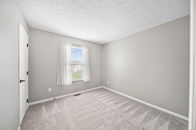 7482 Bunker Ridge Court, Blacklick, OH 43004