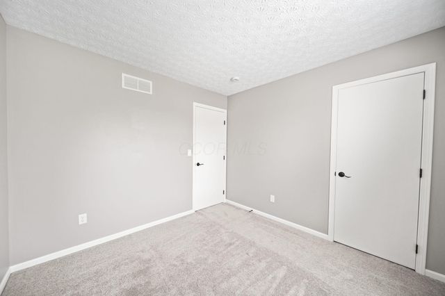 7482 Bunker Ridge Court, Blacklick, OH 43004