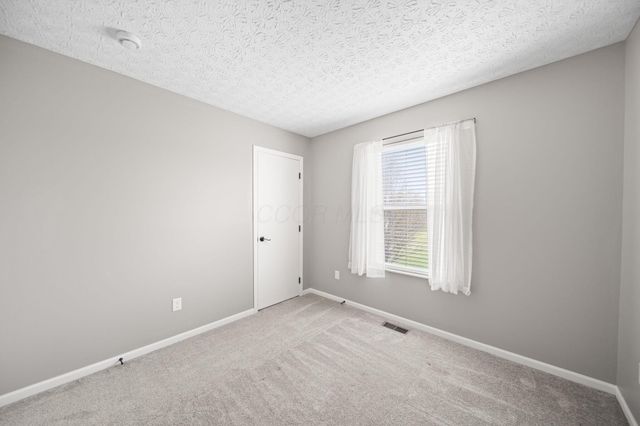 7482 Bunker Ridge Court, Blacklick, OH 43004