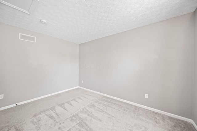 7482 Bunker Ridge Court, Blacklick, OH 43004