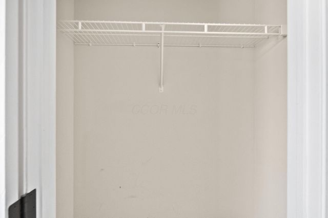 7482 Bunker Ridge Court, Blacklick, OH 43004