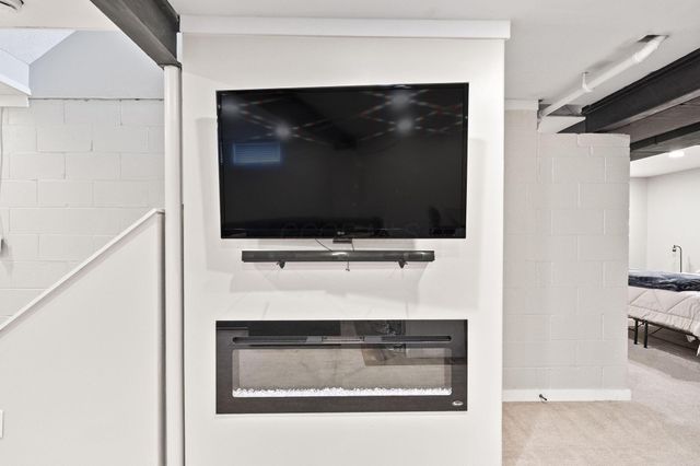 7482 Bunker Ridge Court, Blacklick, OH 43004