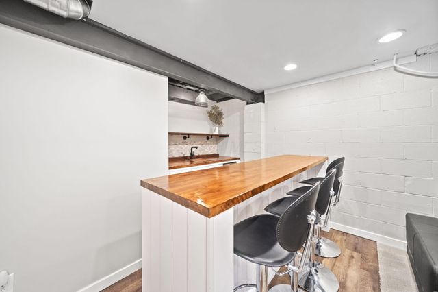 7482 Bunker Ridge Court, Blacklick, OH 43004