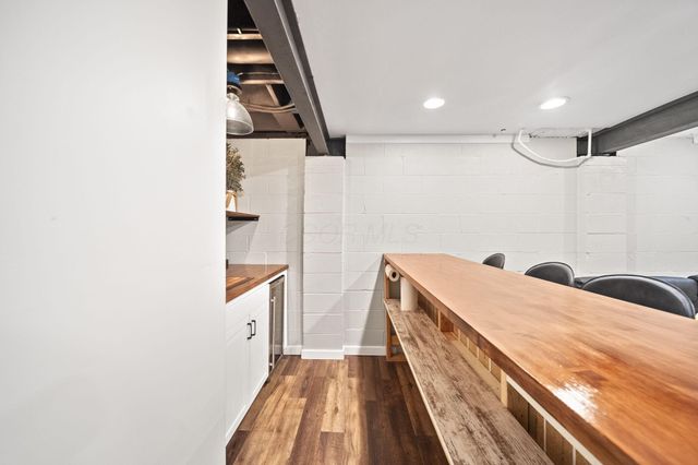 7482 Bunker Ridge Court, Blacklick, OH 43004