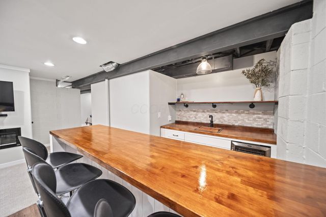 7482 Bunker Ridge Court, Blacklick, OH 43004