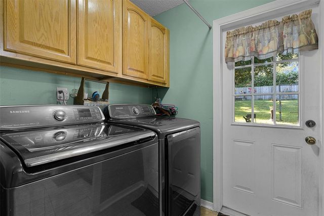 521 E MIRROR LAKE DRIVE, Fruitland Park, FL 34731
