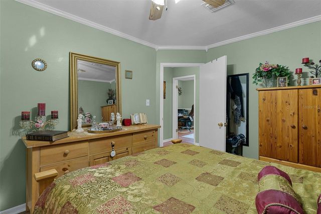 521 E MIRROR LAKE DRIVE, Fruitland Park, FL 34731