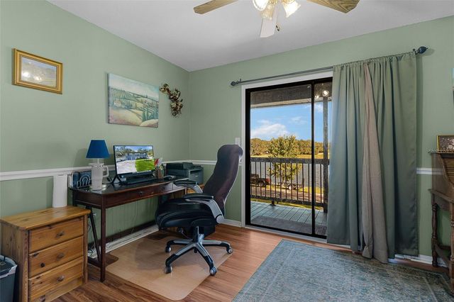 521 E MIRROR LAKE DRIVE, Fruitland Park, FL 34731