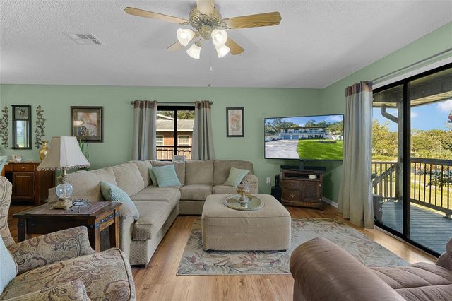 521 E MIRROR LAKE DRIVE, Fruitland Park, FL 34731