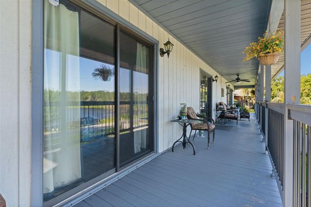 521 E MIRROR LAKE DRIVE, Fruitland Park, FL 34731