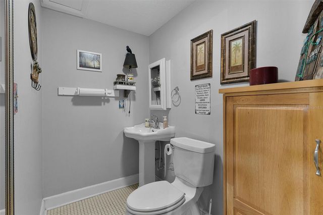 521 E MIRROR LAKE DRIVE, Fruitland Park, FL 34731