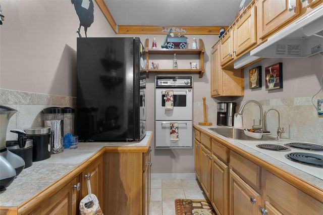 521 E MIRROR LAKE DRIVE, Fruitland Park, FL 34731
