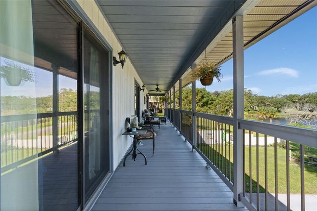 521 E MIRROR LAKE DRIVE, Fruitland Park, FL 34731