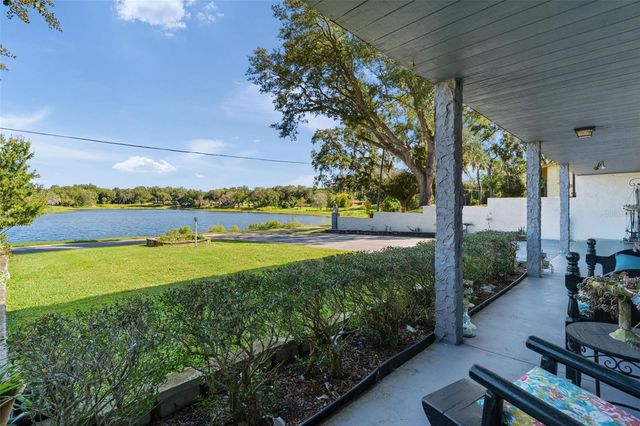521 E MIRROR LAKE DRIVE, Fruitland Park, FL 34731