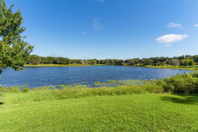 521 E MIRROR LAKE DRIVE, Fruitland Park, FL 34731