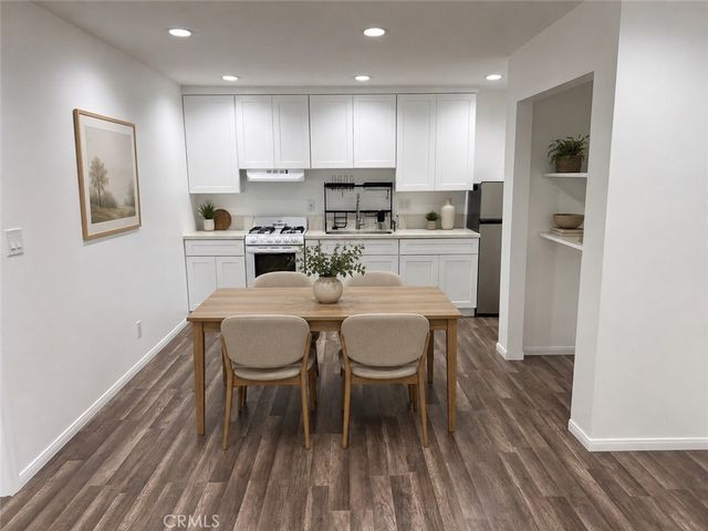2458 Chestnut, Long Beach, CA 90806