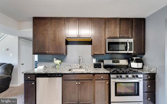 19 STEVENS RD, Glen Burnie, MD 21060