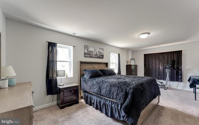 19 STEVENS RD, Glen Burnie, MD 21060