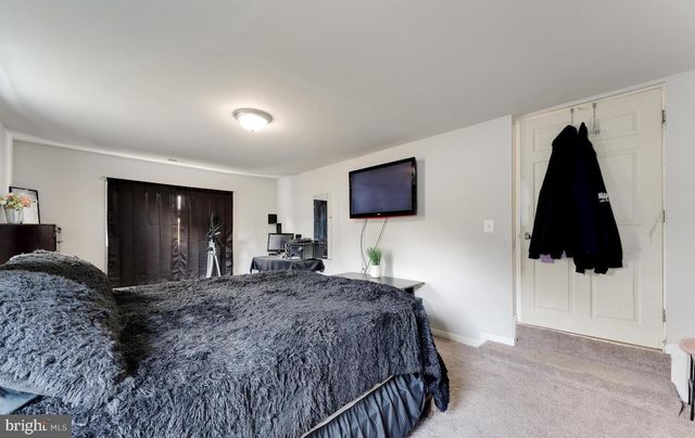 19 STEVENS RD, Glen Burnie, MD 21060