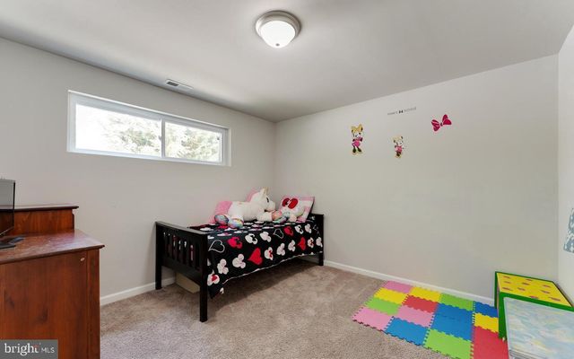 19 STEVENS RD, Glen Burnie, MD 21060