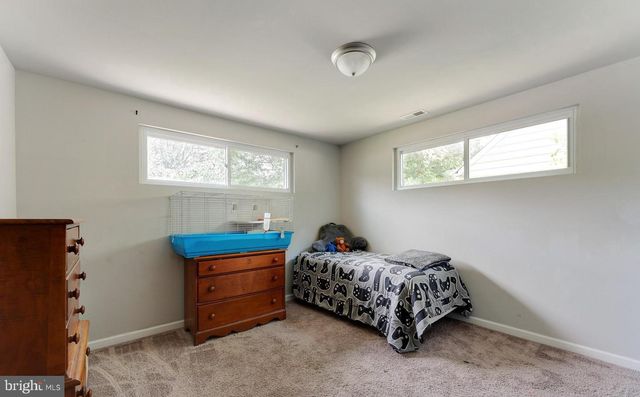 19 STEVENS RD, Glen Burnie, MD 21060