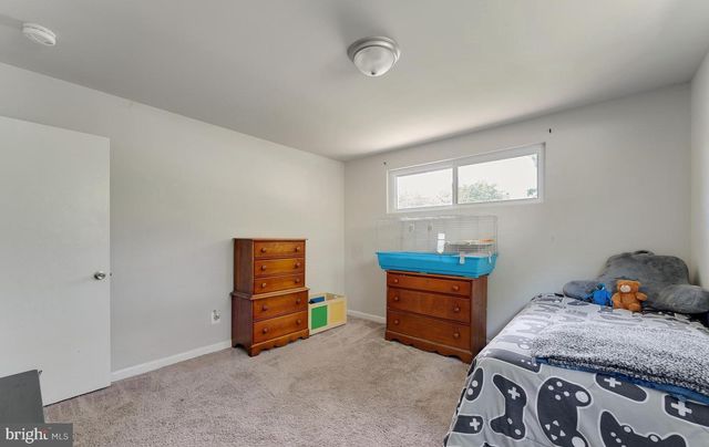 19 STEVENS RD, Glen Burnie, MD 21060