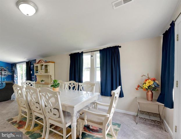 19 STEVENS RD, Glen Burnie, MD 21060