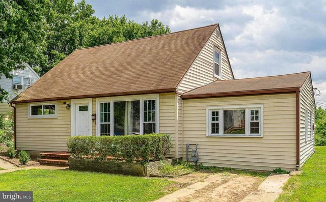 19 STEVENS RD, Glen Burnie, MD 21060