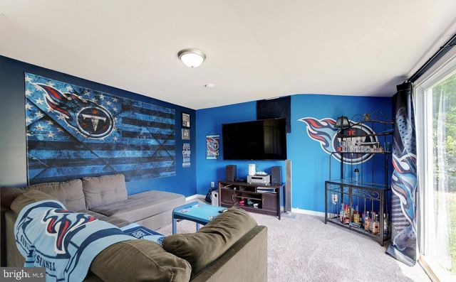 19 STEVENS RD, Glen Burnie, MD 21060