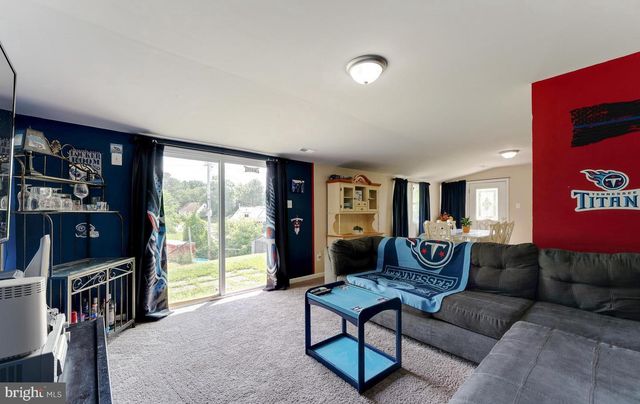 19 STEVENS RD, Glen Burnie, MD 21060