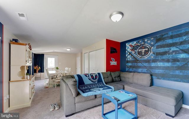 19 STEVENS RD, Glen Burnie, MD 21060