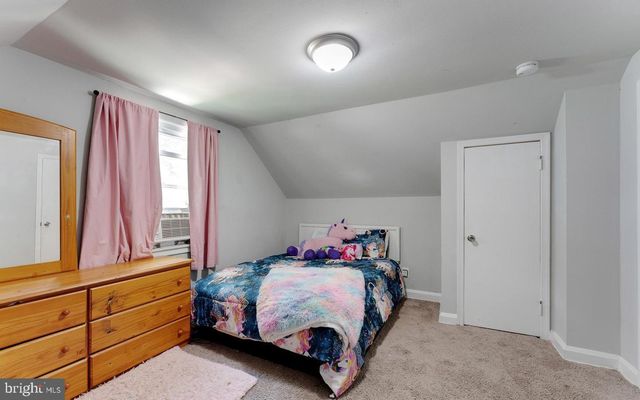 19 STEVENS RD, Glen Burnie, MD 21060