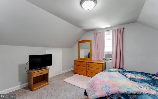 19 STEVENS RD, Glen Burnie, MD 21060