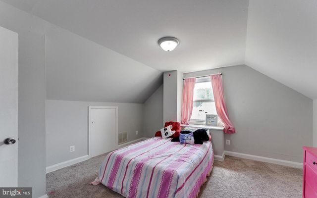 19 STEVENS RD, Glen Burnie, MD 21060