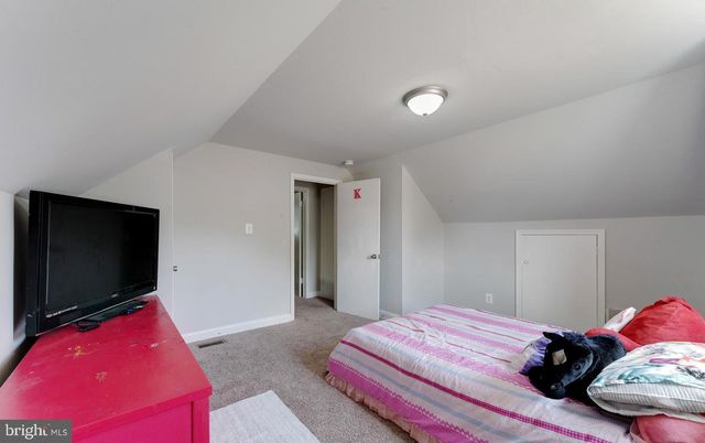 19 STEVENS RD, Glen Burnie, MD 21060
