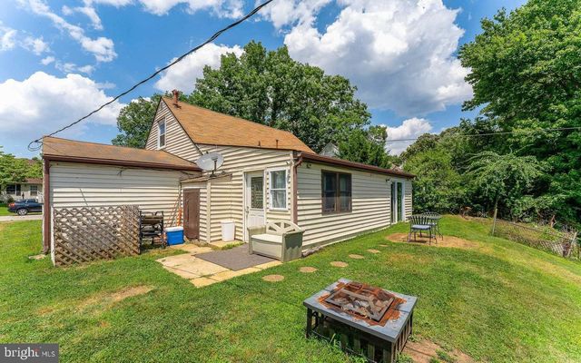 19 STEVENS RD, Glen Burnie, MD 21060