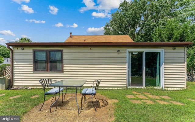 19 STEVENS RD, Glen Burnie, MD 21060