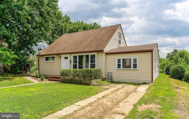 19 STEVENS RD, Glen Burnie, MD 21060