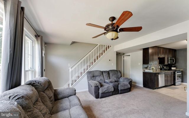 19 STEVENS RD, Glen Burnie, MD 21060
