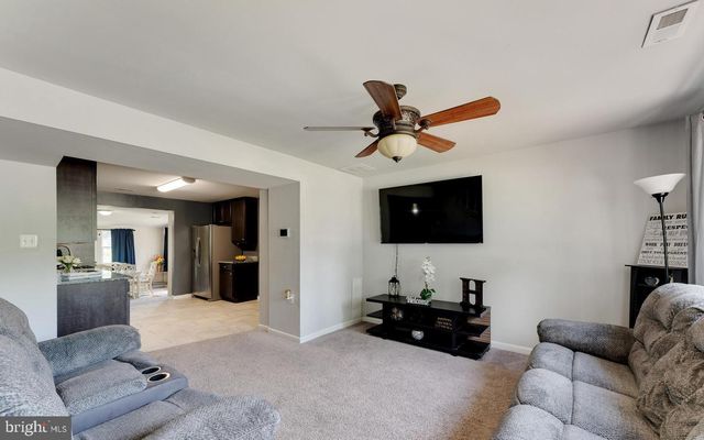 19 STEVENS RD, Glen Burnie, MD 21060