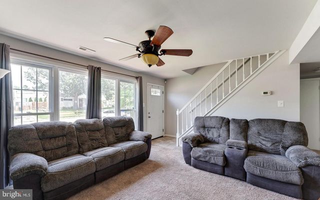 19 STEVENS RD, Glen Burnie, MD 21060